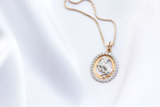 Jewelry Care Tips: Keep Your Pieces Sparkling for Years