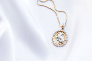 Jewelry Care Tips: Keep Your Pieces Sparkling for Years